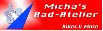 Logo Rad-Atelier